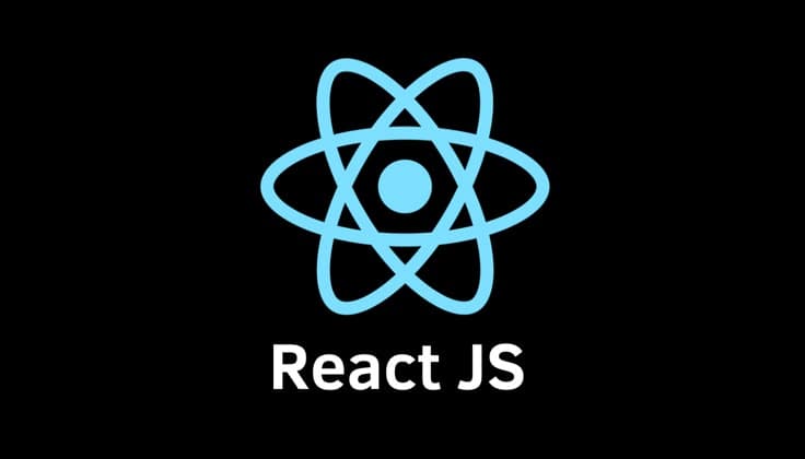 UI Component Library
